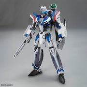 Hg 1/100 VF-31J Siegfried (Hayate Immelmann Use)