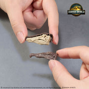 Plannosaurus Jurassic World Spinosaurus