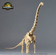 Plannosaurus Jurassic World Titansaurus