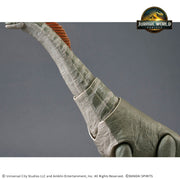 Plannosaurus Jurassic World Titansaurus