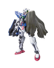 Mg 1/100 Gundam Exia (Ignition Mode)