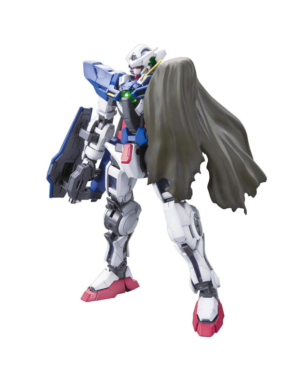 Mg 1/100 Gundam Exia (Ignition Mode)