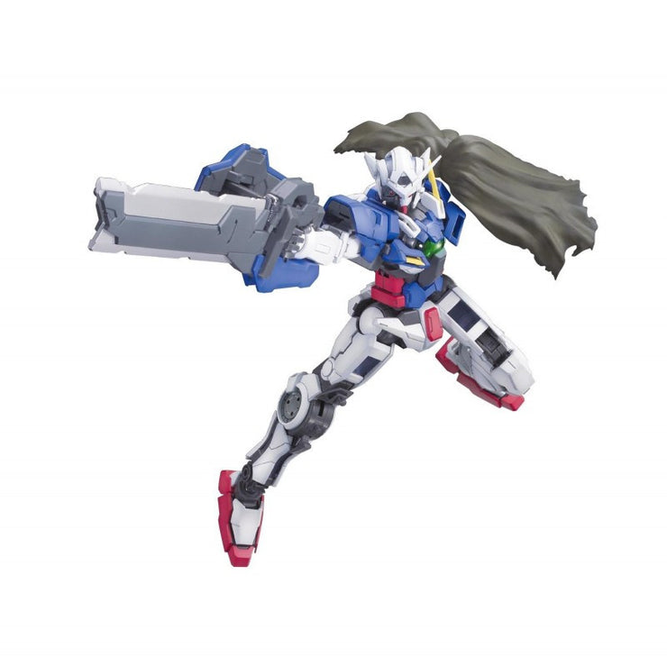 Mg 1/100 Gundam Exia (Ignition Mode)