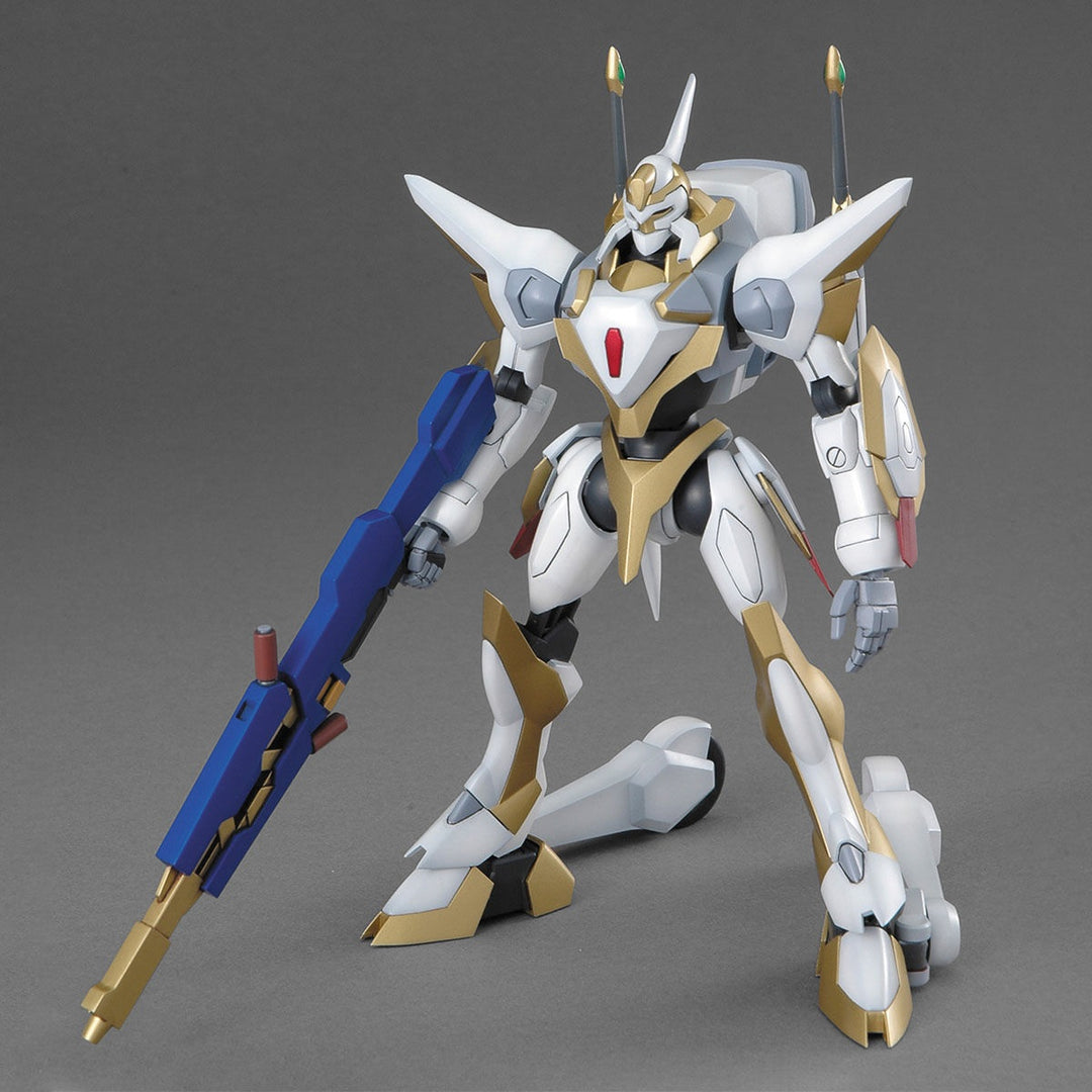 Toymana - Gundam, Tomica, Beyblade, Figurines and more