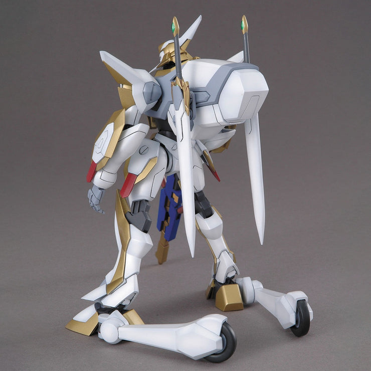 Code Geass Lancelot