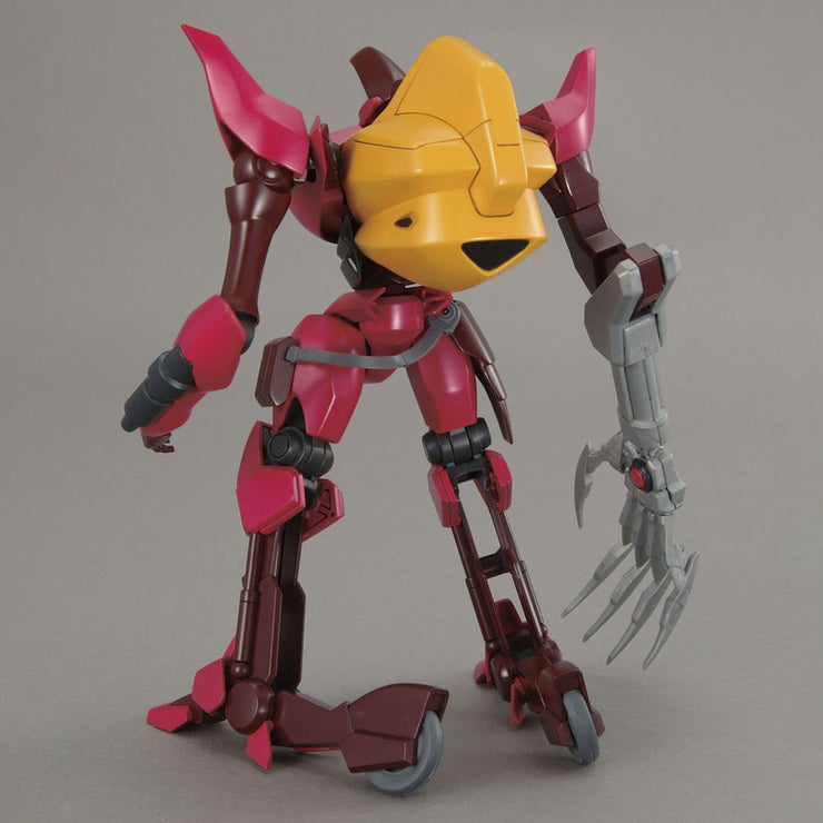Code Geass 1/35 Guren Nishiki