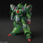 Hg 1/144 Galluss-J