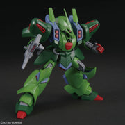 Hg 1/144 Galluss-J