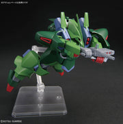 Hg 1/144 Galluss-J