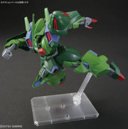 Hg 1/144 Galluss-J