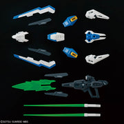 MGSD Master Grade SD Gundam Aerial