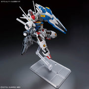 MGSD Master Grade SD Gundam Aerial