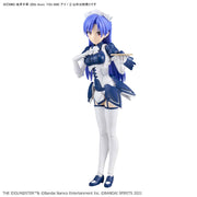30MS Chihaya Kisaragi (20th Anniversary You And I!)