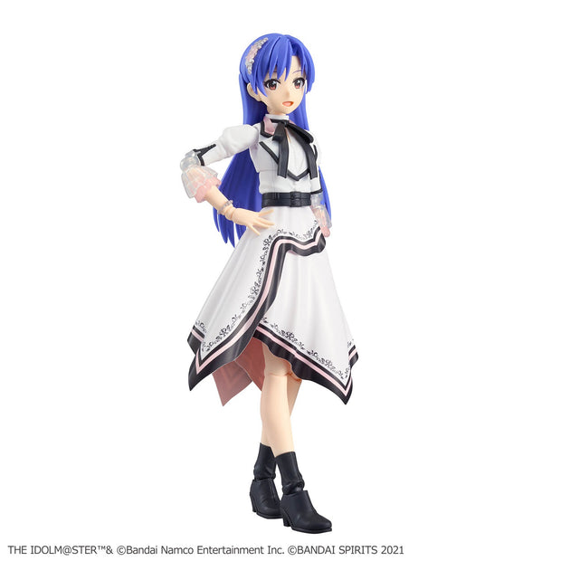 30MS Chihaya Kisaragi (20th Anniversary You And I!)