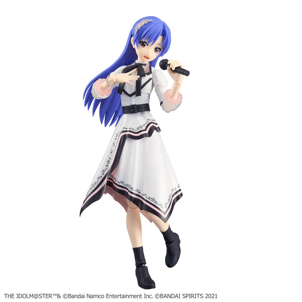 30MS Chihaya Kisaragi (20th Anniversary You And I!)