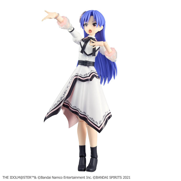 30MS Chihaya Kisaragi (20th Anniversary You And I!)