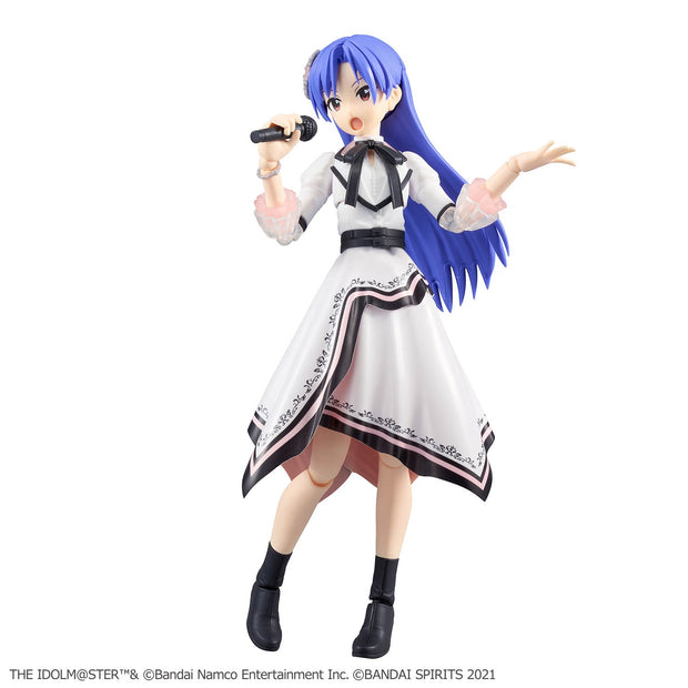 30MS Chihaya Kisaragi (20th Anniversary You And I!)