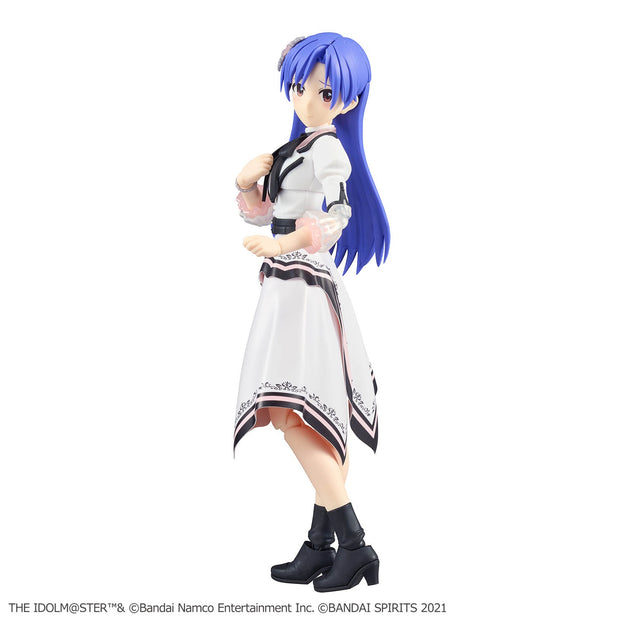 30MS Chihaya Kisaragi (20th Anniversary You And I!)