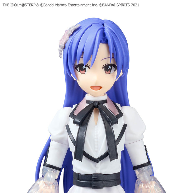 30MS Chihaya Kisaragi (20th Anniversary You And I!)