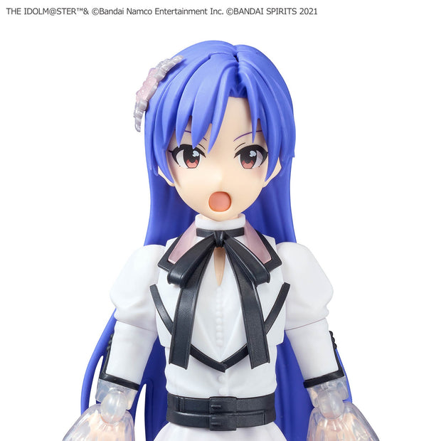 30MS Chihaya Kisaragi (20th Anniversary You And I!)