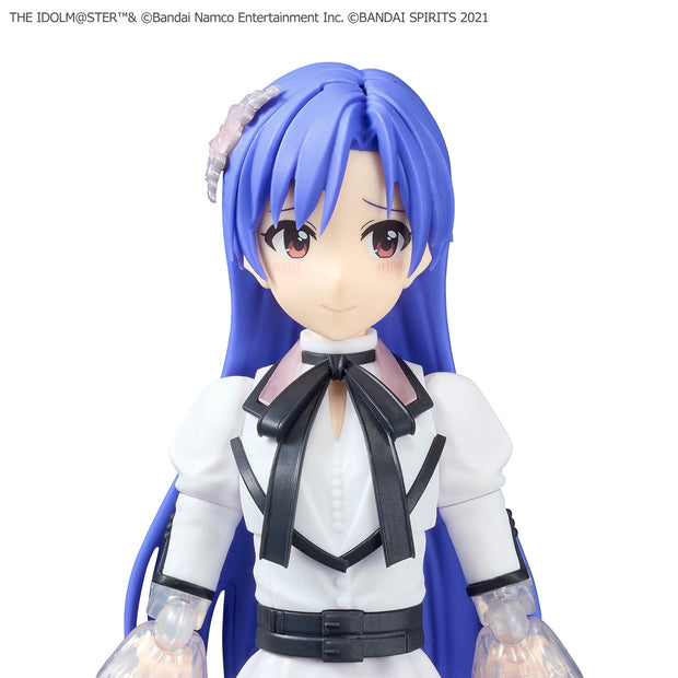 30MS Chihaya Kisaragi (20th Anniversary You And I!)