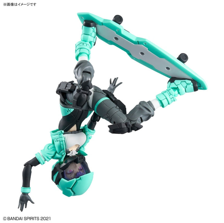 30MS SIS-V00 Rydira [Color A]