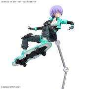 30MS SIS-V00 Rydira [Color A]