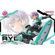 30MS SIS-V00 Rydira [Color A]