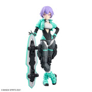30MS SIS-V00 Rydira [Color A]
