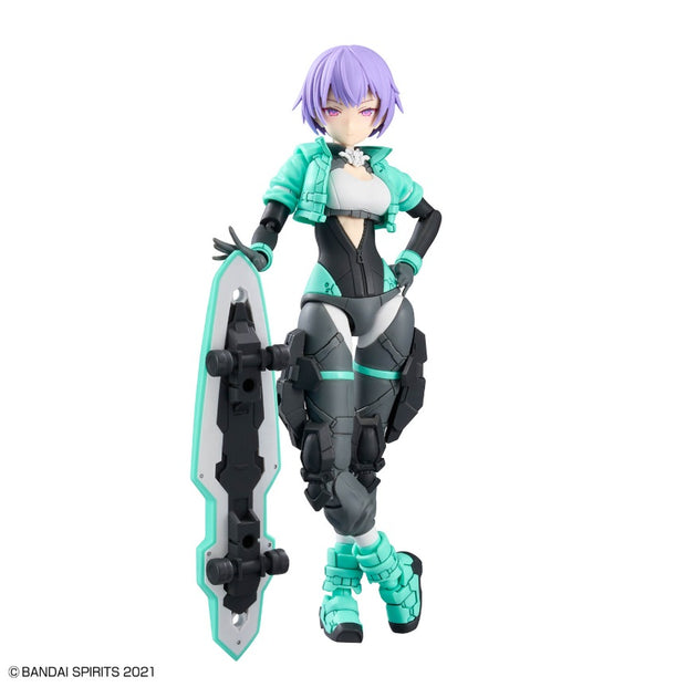30MS SIS-V00 Rydira [Color A]