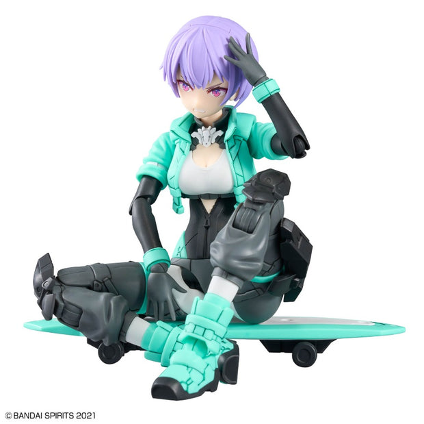 30MS SIS-V00 Rydira [Color A]