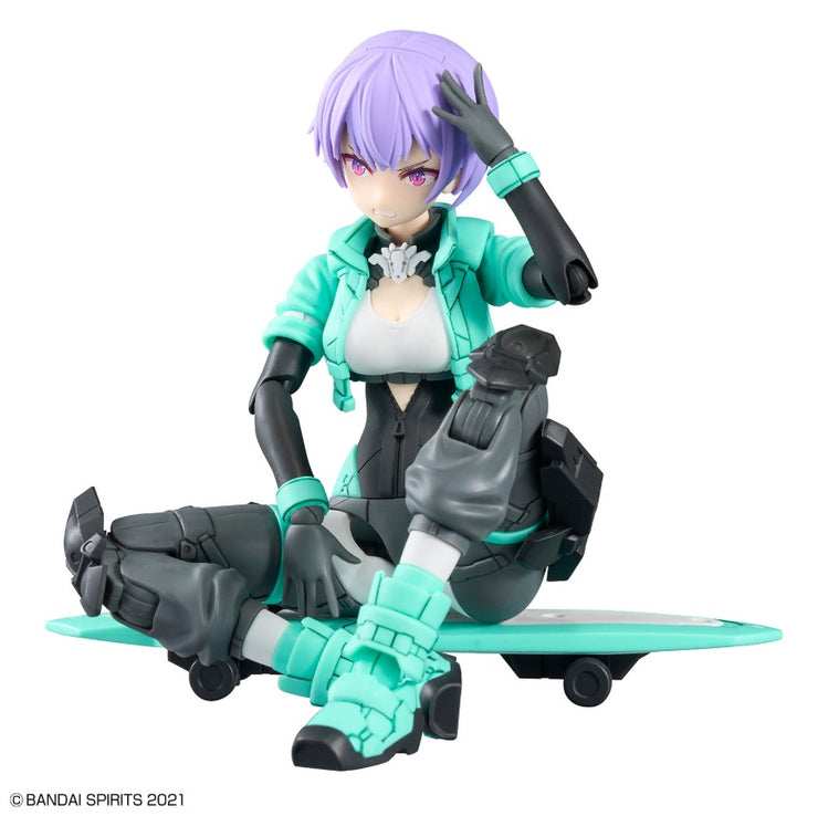 30MS SIS-V00 Rydira [Color A]