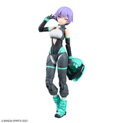 30MS SIS-V00 Rydira [Color A]
