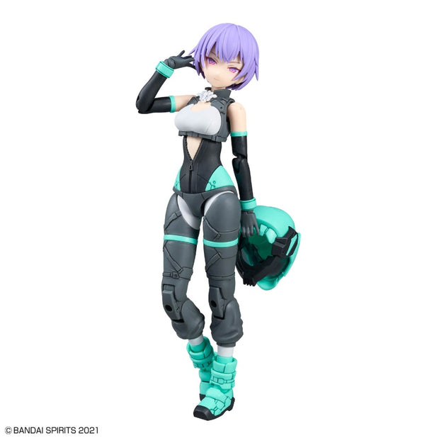 30MS SIS-V00 Rydira [Color A]