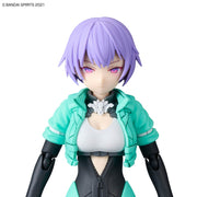 30MS SIS-V00 Rydira [Color A]