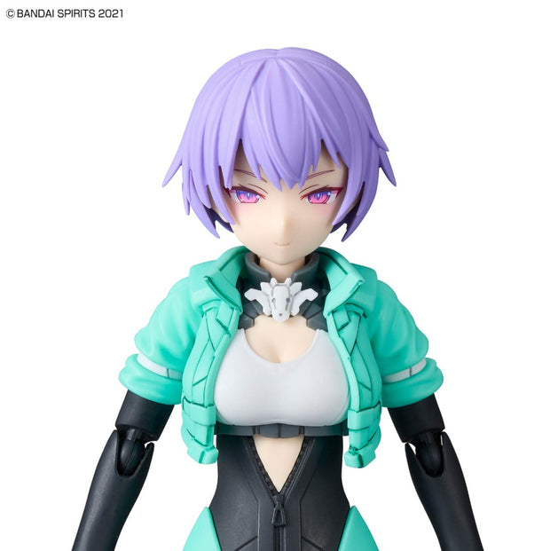 30MS SIS-V00 Rydira [Color A]