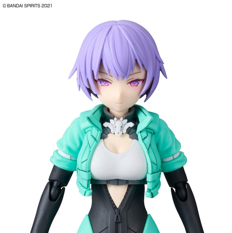 30MS SIS-V00 Rydira [Color A]