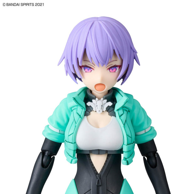 30MS SIS-V00 Rydira [Color A]