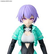 30MS SIS-V00 Rydira [Color A]