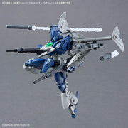 30MM 1/144 Option Parts Set 21 (Multi Missile 1)