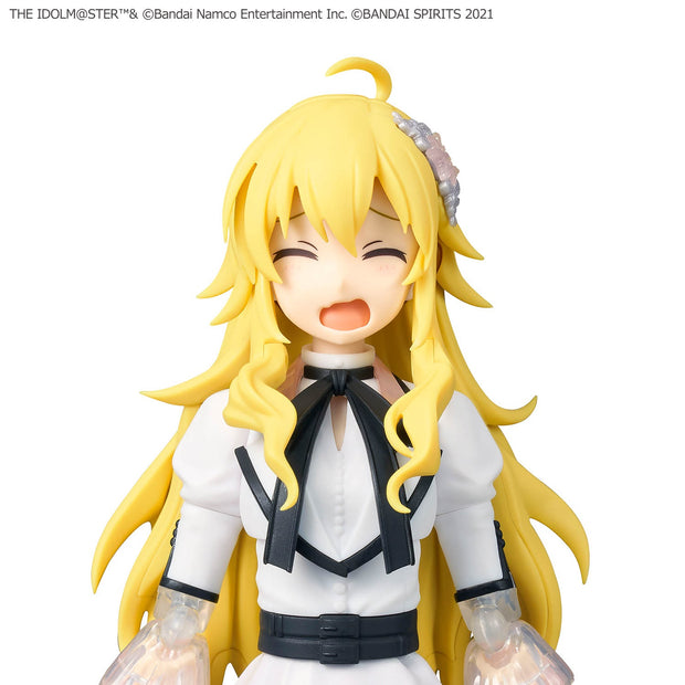 30MS Miki Hoshii (20th Anniversary You And I!)