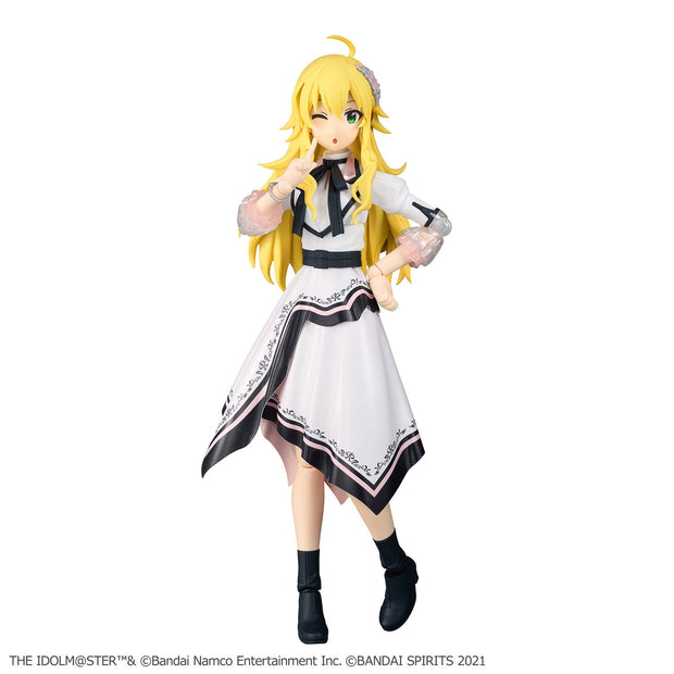 30MS Miki Hoshii (20th Anniversary You And I!)