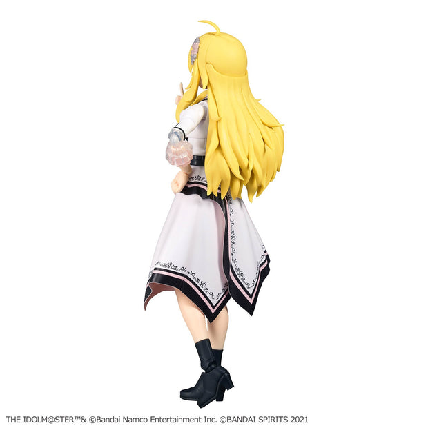 30MS Miki Hoshii (20th Anniversary You And I!)