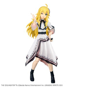 30MS Miki Hoshii (20th Anniversary You And I!)