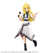 30MS Miki Hoshii (20th Anniversary You And I!)
