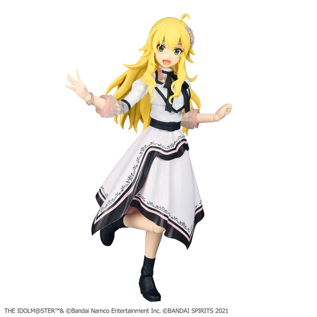 30MS Miki Hoshii (20th Anniversary You And I!)