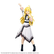 30MS Miki Hoshii (20th Anniversary You And I!)