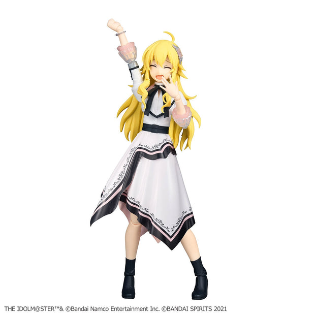 30MS Miki Hoshii (20th Anniversary You And I!)