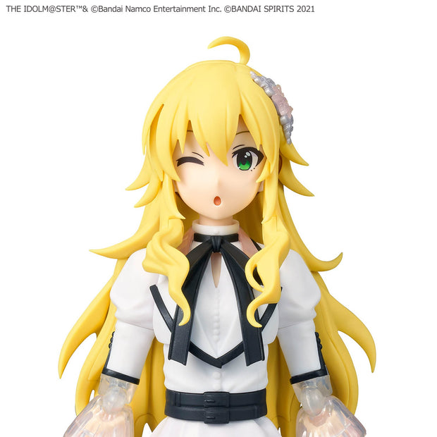 30MS Miki Hoshii (20th Anniversary You And I!)