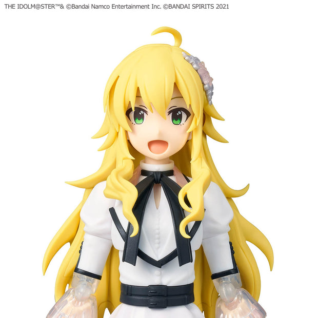 30MS Miki Hoshii (20th Anniversary You And I!)